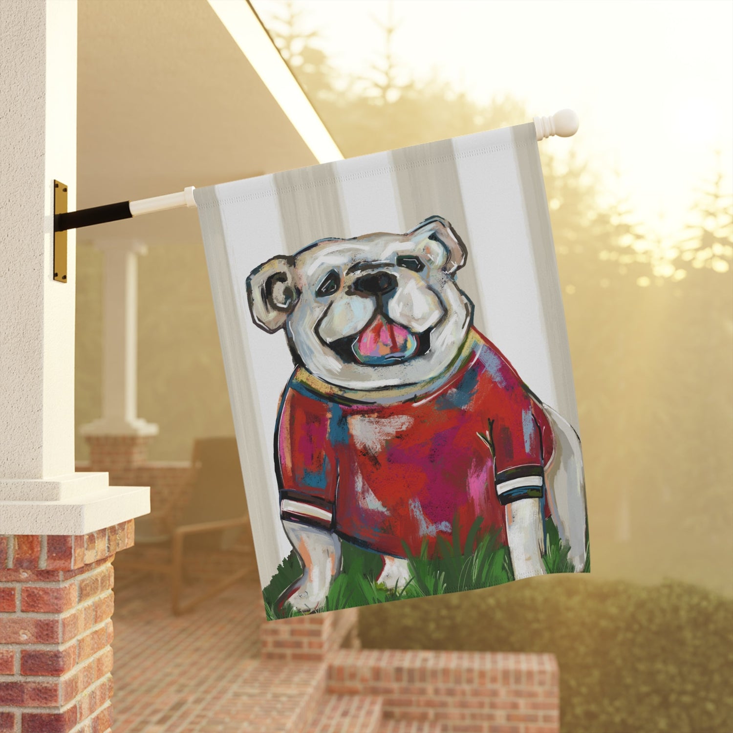 Gifts and Prints