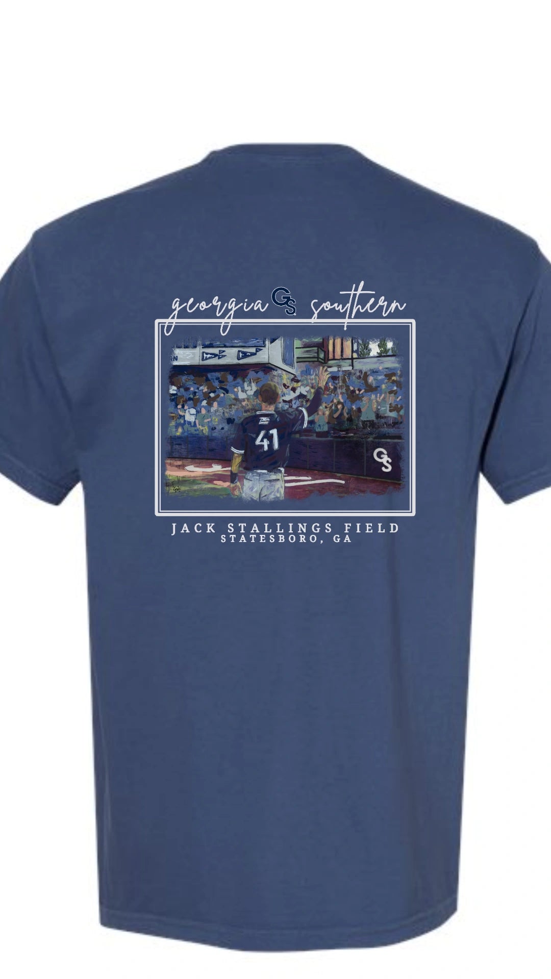 Apparel,Hats,Totes