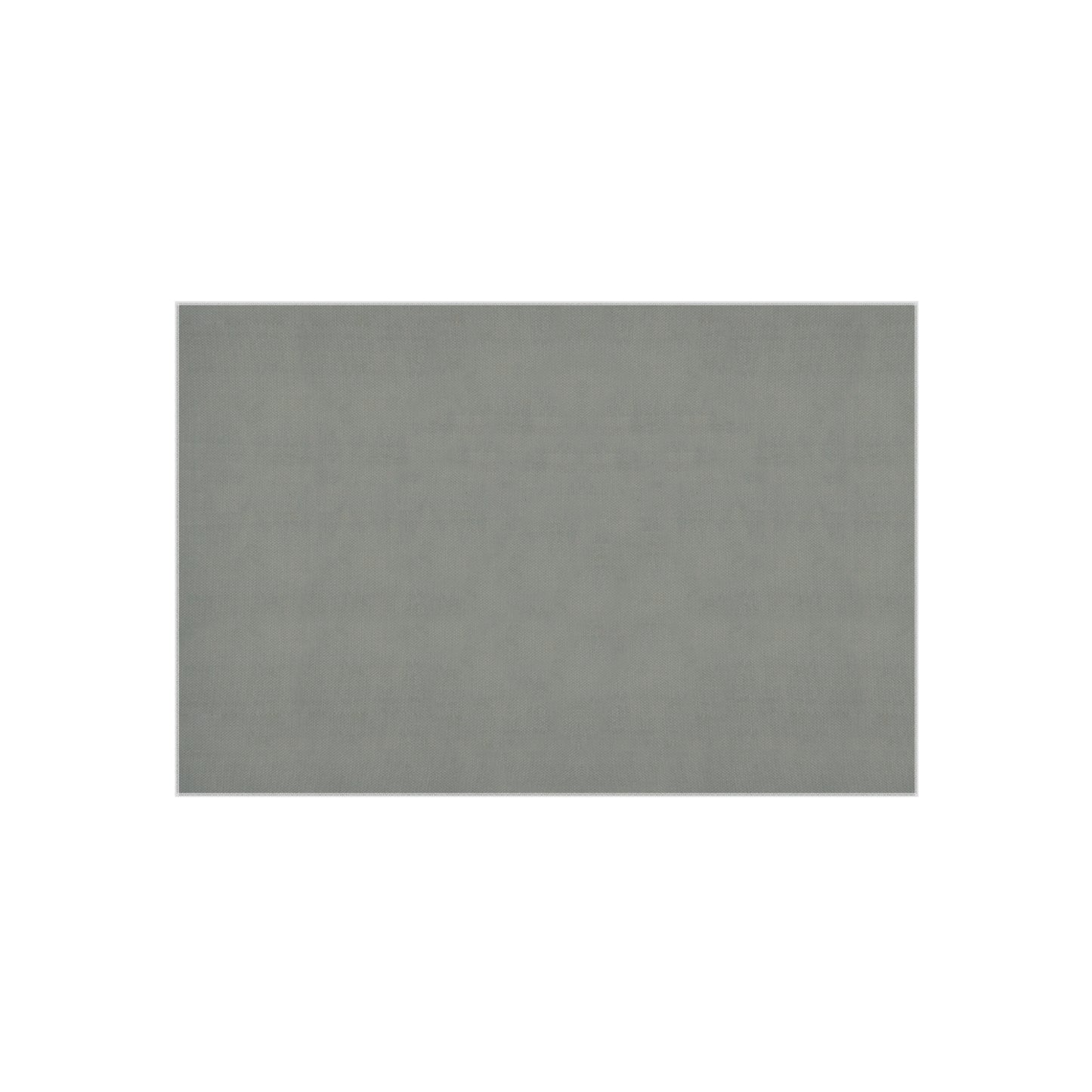 Park Lane Outdoor Carpet-LHH original painting reproduction