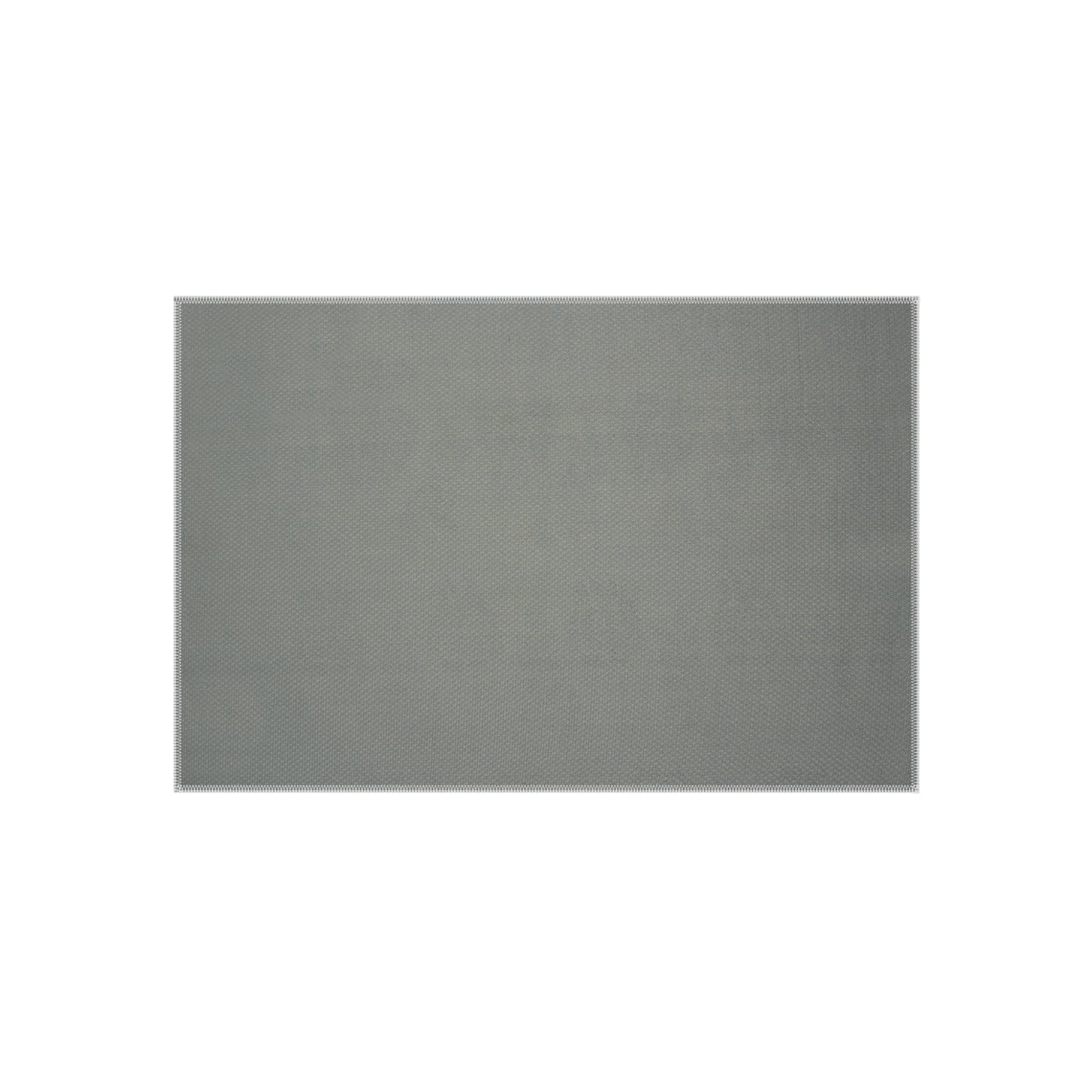 Park Lane Outdoor Carpet-LHH original painting reproduction