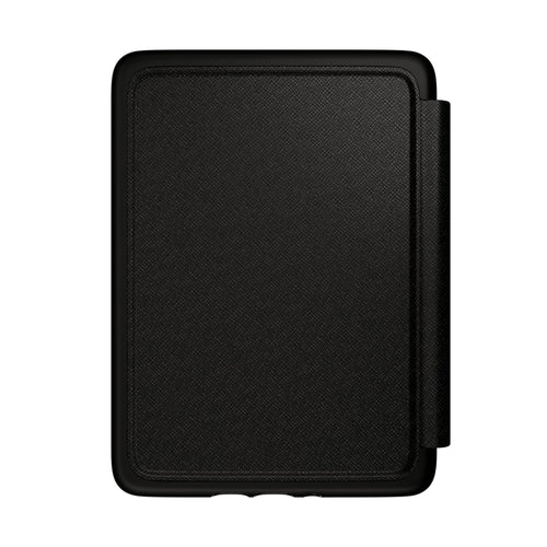 Athens Georgia City Hall Art Kindle Case Athens Landmark Illustration