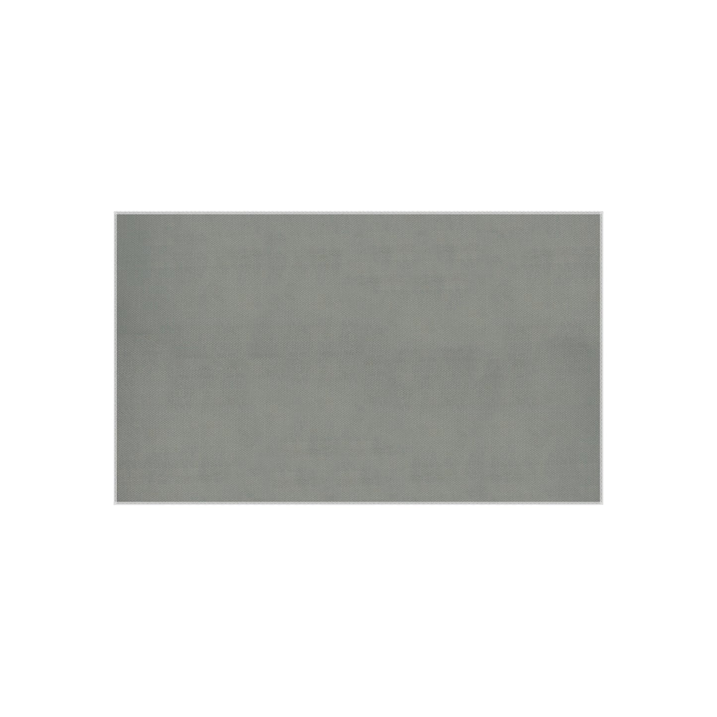 Park Lane Outdoor Carpet-LHH original painting reproduction