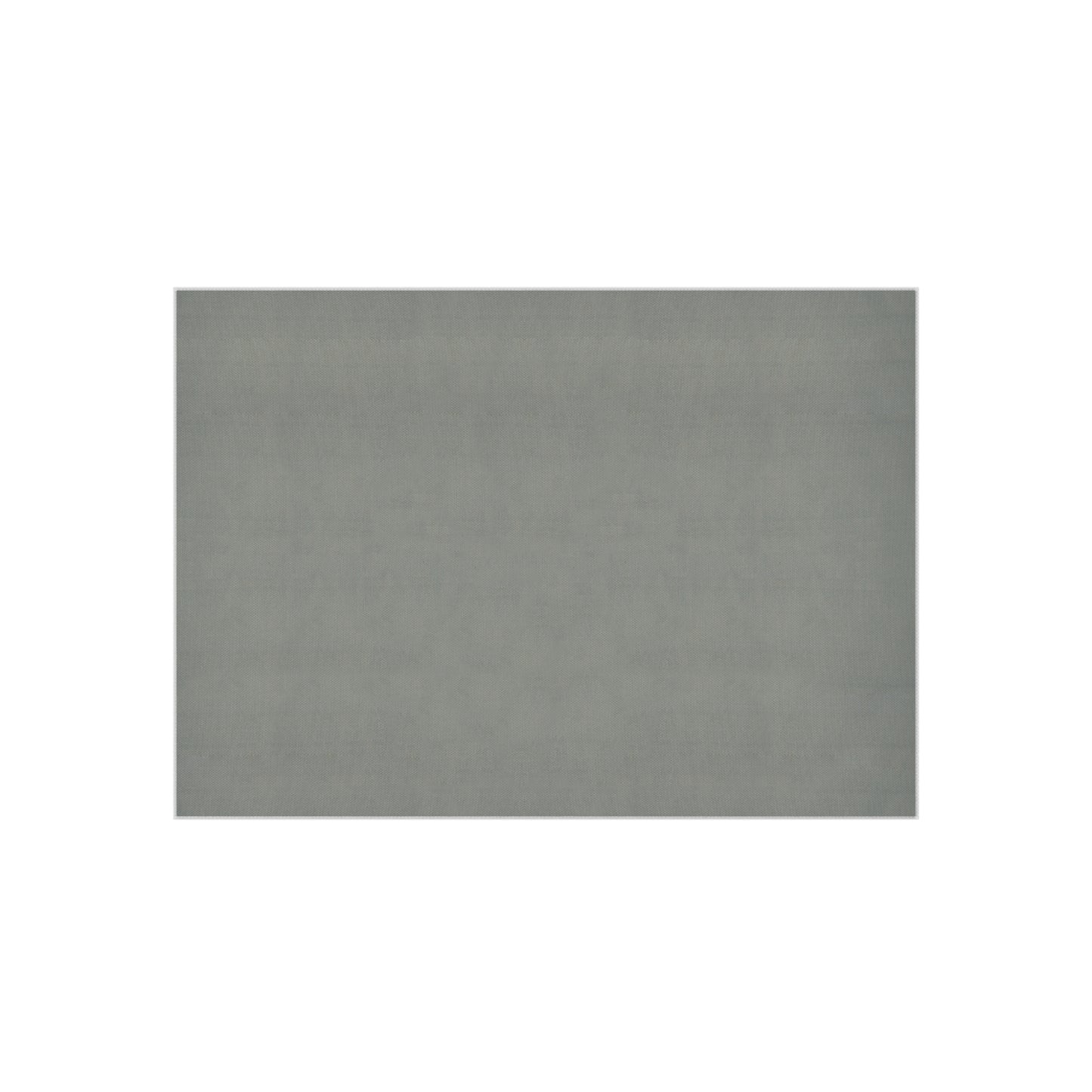 Park Lane Outdoor Carpet-LHH original painting reproduction